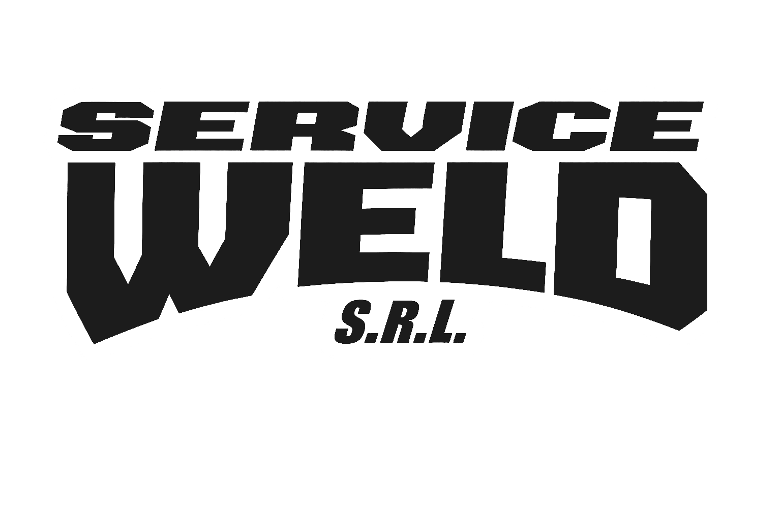 Service Weld S.R.L.