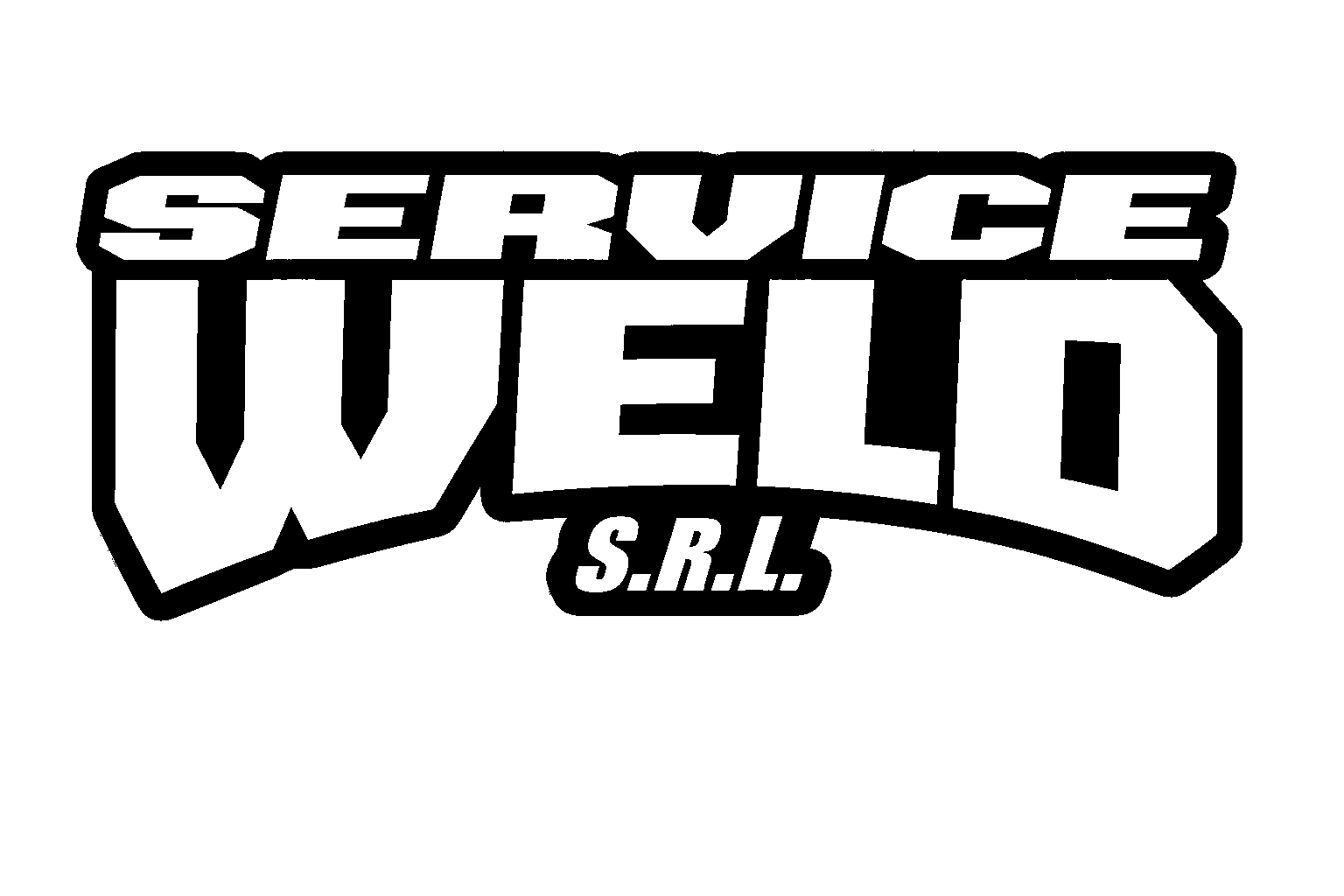 Service Weld S.R.L.